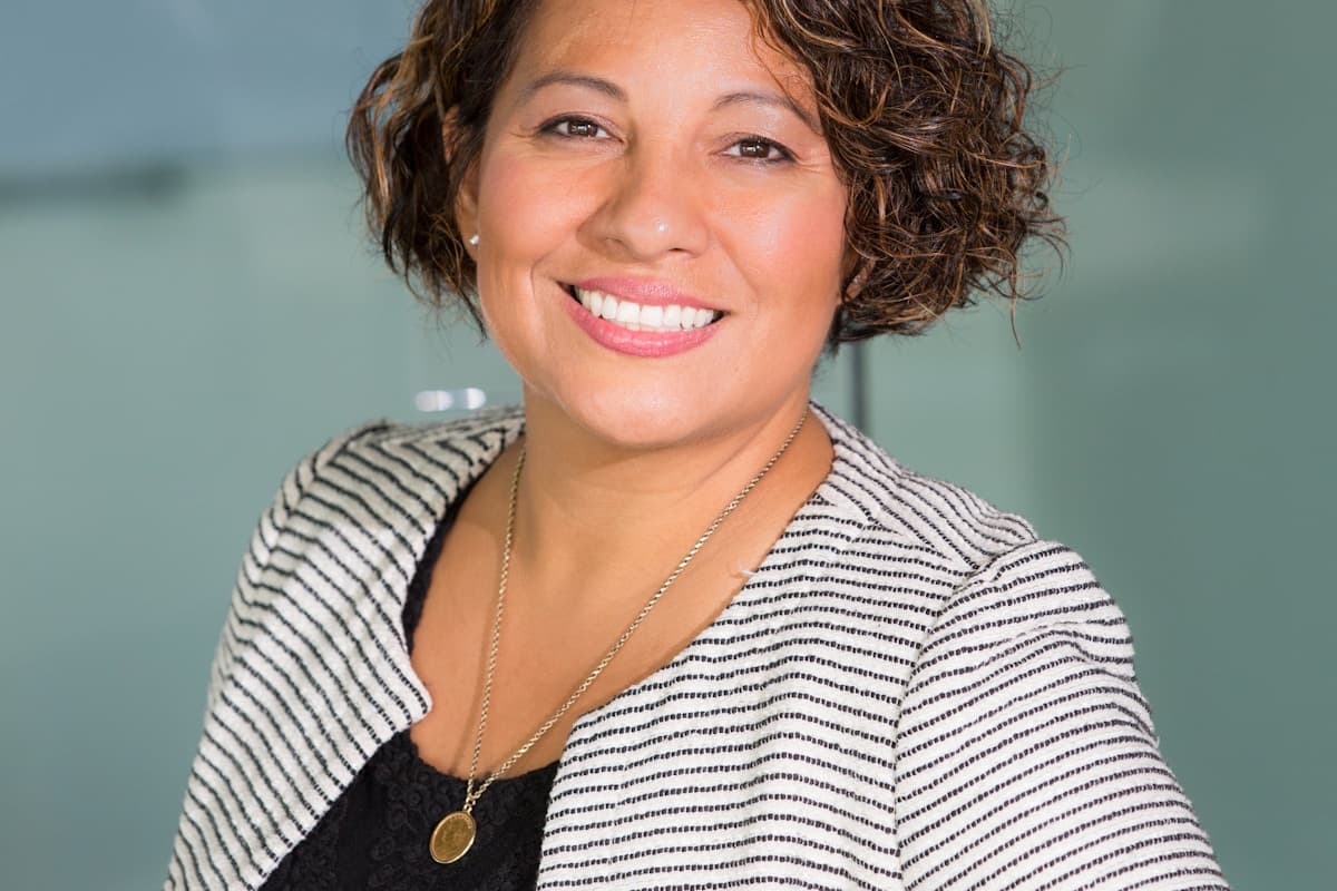 Psikologë dhe terapistë